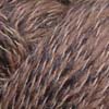 Peruvian Tweed #107 Peruvian Tweed #107